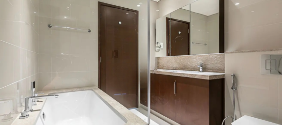 2 chambres Appartement à Dubai, UAE No. 21147 5