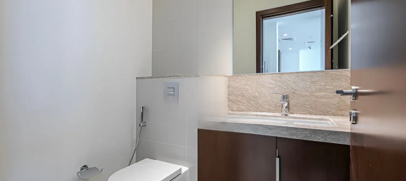 2 chambres Appartement à Dubai, UAE No. 21147 3