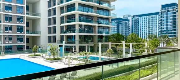 2 chambres Appartement à Dubai, UAE No. 21147 8