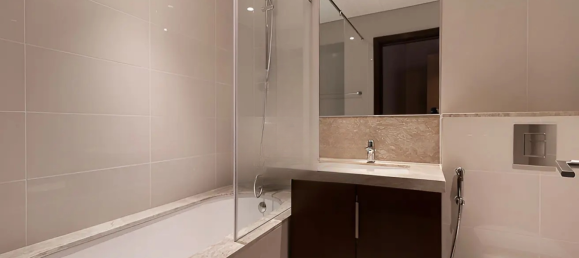 2 chambres Appartement à Dubai, UAE No. 21147 4