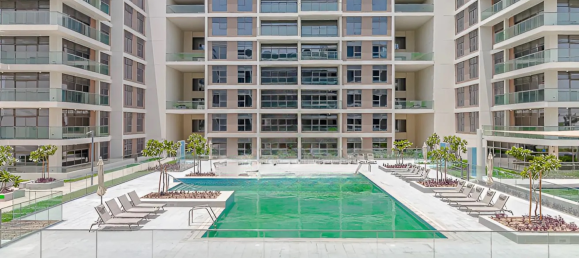 2 chambres Appartement à Dubai, UAE No. 21147 7