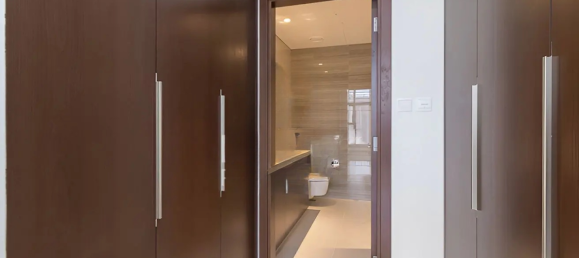 2 chambres Appartement à Dubai, UAE No. 21147 6