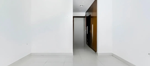2 chambres Appartement à Dubai, UAE No. 21147 2