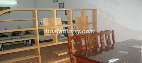 3 bedrooms Apartment in Dong Da, Vietnam No. 6658 7