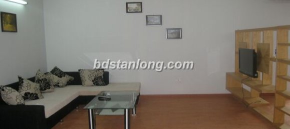 3 bedrooms Apartment in Dong Da, Vietnam No. 6658 9