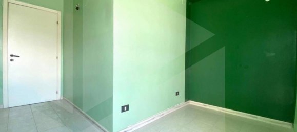 Квартира с 3 комнатами в Андрия, Италия № 233927 13