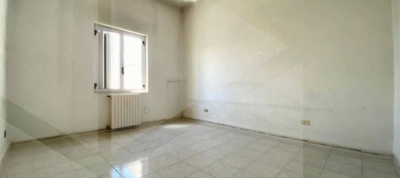 Квартира с 3 комнатами в Андрия, Италия № 233927 11