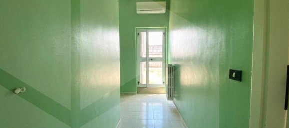 Квартира с 3 комнатами в Андрия, Италия № 233927 12