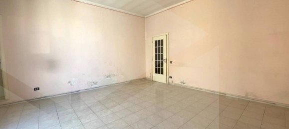 Квартира с 3 комнатами в Андрия, Италия № 233927 3