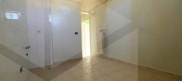 Квартира с 3 комнатами в Андрия, Италия № 233927 7