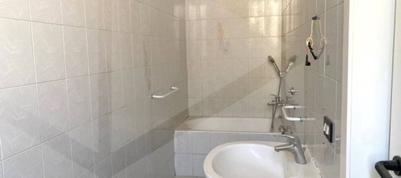 Квартира с 3 комнатами в Андрия, Италия № 233927 6