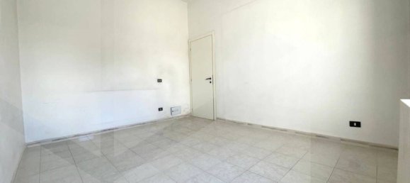 Квартира с 3 комнатами в Андрия, Италия № 233927 10