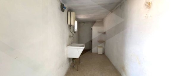 Квартира с 3 комнатами в Андрия, Италия № 233927 16