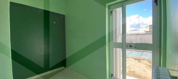 Квартира с 3 комнатами в Андрия, Италия № 233927 14