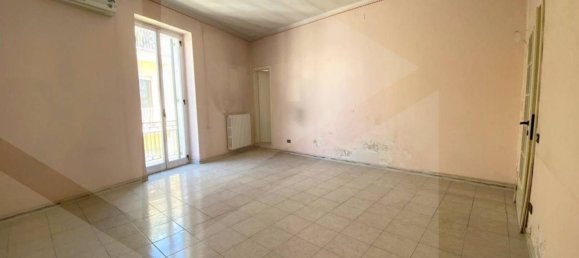 Квартира с 3 комнатами в Андрия, Италия № 233927 2