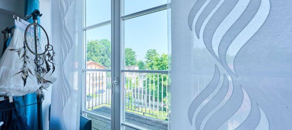 2 bedrooms Apartment in Bad Tolz-Wolfratshausen, Germany No. 319536 11