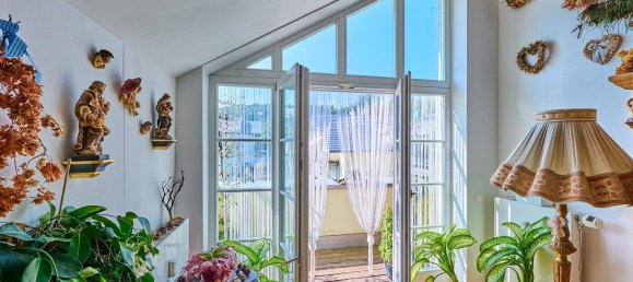 2 bedrooms Apartment in Bad Tolz-Wolfratshausen, Germany No. 319536 7