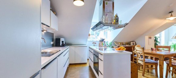 2 bedrooms Apartment in Bad Tolz-Wolfratshausen, Germany No. 319536 5