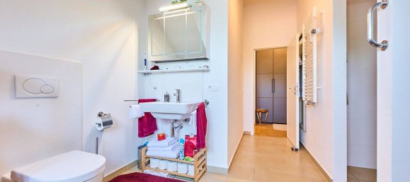 2 bedrooms Apartment in Bad Tolz-Wolfratshausen, Germany No. 319536 15