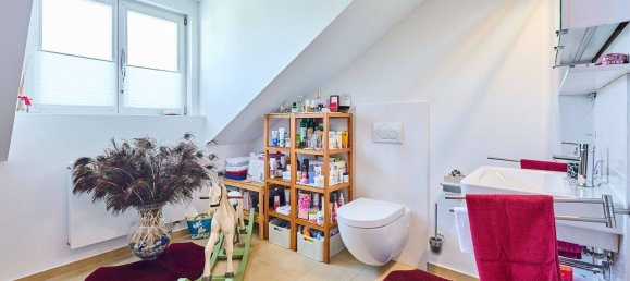 2 bedrooms Apartment in Bad Tolz-Wolfratshausen, Germany No. 319536 13