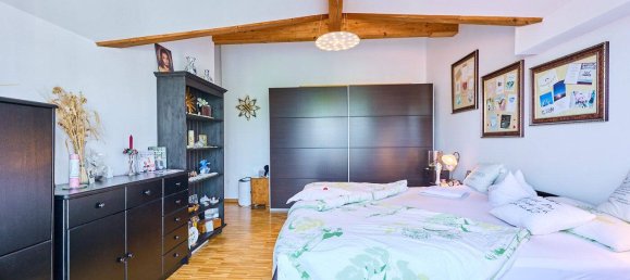 2 bedrooms Apartment in Bad Tolz-Wolfratshausen, Germany No. 319536 10