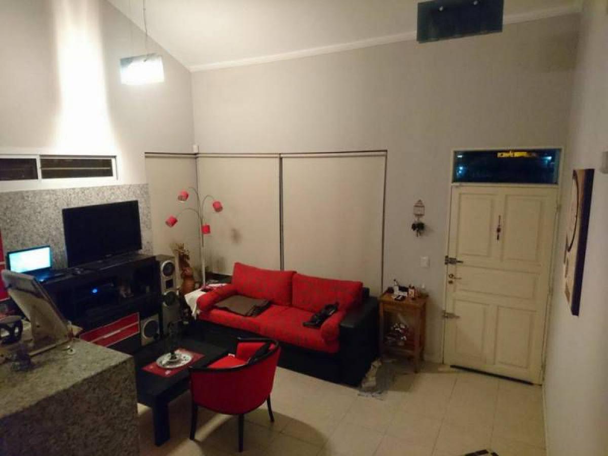 Дом с 3 спальнями в Кордоба, Аргентина № 58047