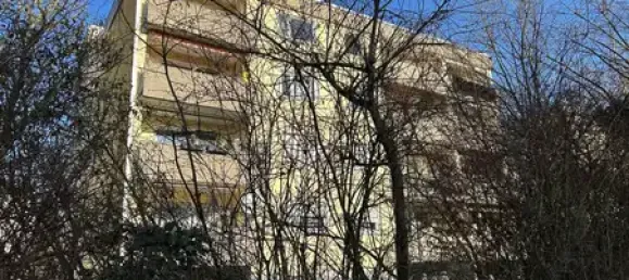 Квартира с 4 комнатами в Эрланген-Хёхштадт, Германия № 195592 2