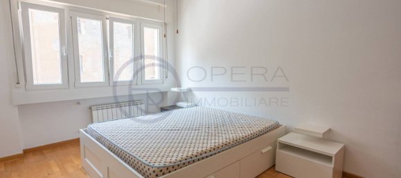 1 bedroom Apartment in Trieste, Italy No. 338646 12
