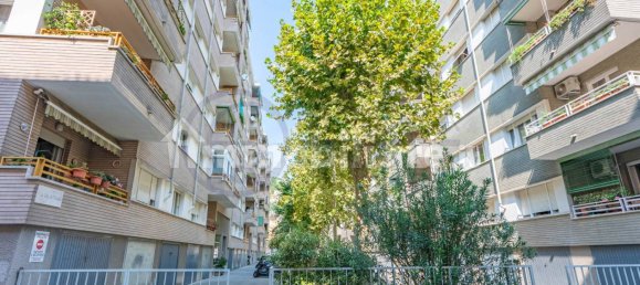 1 bedroom Apartment in Trieste, Italy No. 338646 2