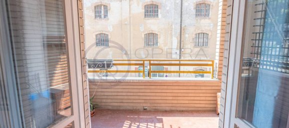 1 bedroom Apartment in Trieste, Italy No. 338646 8