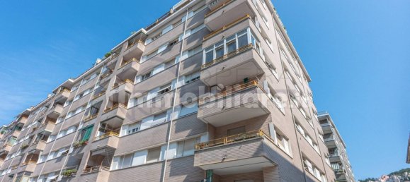 1 bedroom Apartment in Trieste, Italy No. 338646 18