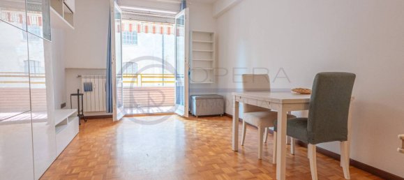 1 bedroom Apartment in Trieste, Italy No. 338646 7