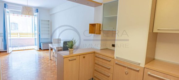 1 bedroom Apartment in Trieste, Italy No. 338646 15