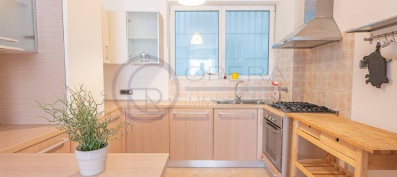 1 bedroom Apartment in Trieste, Italy No. 338646 10