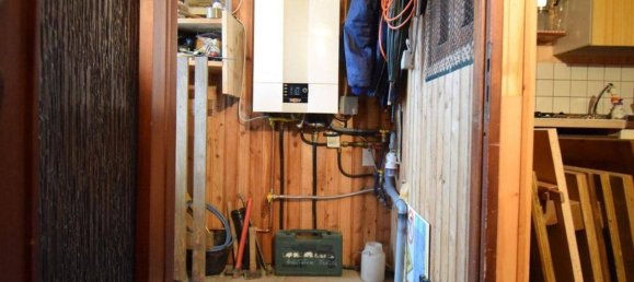 4-Zimmer Haus in Ayas, Italy, Nr. 35258 23