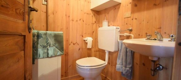 4-Zimmer Haus in Ayas, Italy, Nr. 35258 6