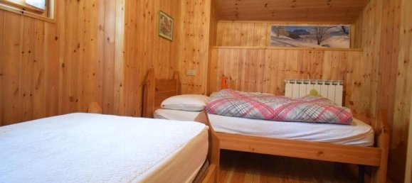 4-Zimmer Haus in Ayas, Italy, Nr. 35258 9