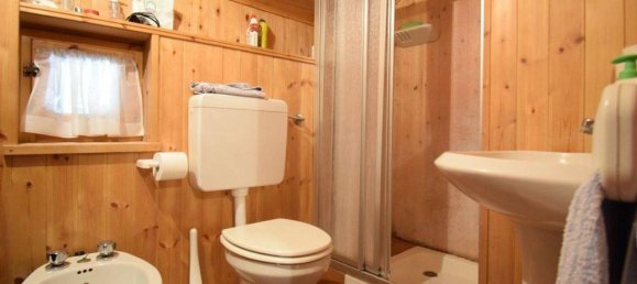 4-Zimmer Haus in Ayas, Italy, Nr. 35258 12