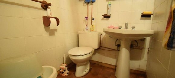 4-Zimmer Haus in Ayas, Italy, Nr. 35258 22