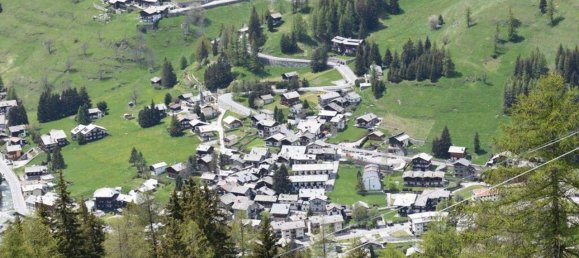 4-Zimmer Haus in Ayas, Italy, Nr. 35258 18