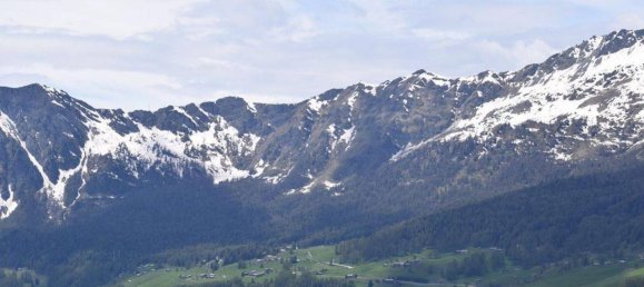 4-Zimmer Haus in Ayas, Italy, Nr. 35258 17