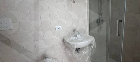 3 rooms House in Castellana Grotte, Italy No. 17119 23