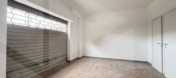 3 rooms House in Castellana Grotte, Italy No. 17119 31