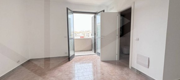 3 rooms House in Castellana Grotte, Italy No. 17119 16