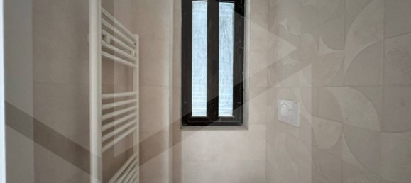 3 rooms House in Castellana Grotte, Italy No. 17119 4