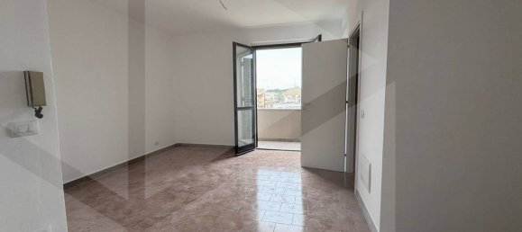 3 rooms House in Castellana Grotte, Italy No. 17119 15