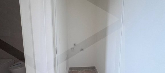 3 rooms House in Castellana Grotte, Italy No. 17119 26