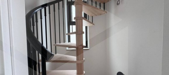 3 rooms House in Castellana Grotte, Italy No. 17119 18