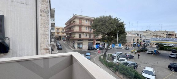 3 rooms House in Castellana Grotte, Italy No. 17119 22