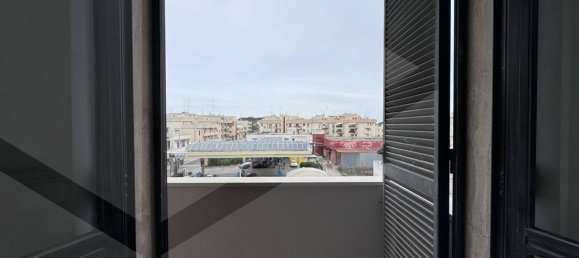 3 rooms House in Castellana Grotte, Italy No. 17119 14